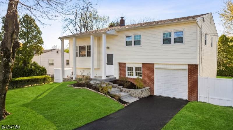641 Ydv-Ham Sq Rd - Photo 1