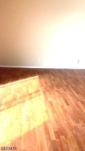 655 Absecon - Photo 1