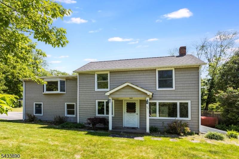 50 Clinton Rd - Photo 1