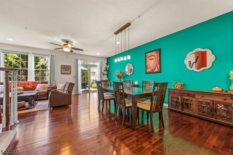 9 Mc Nish Way - Photo 1