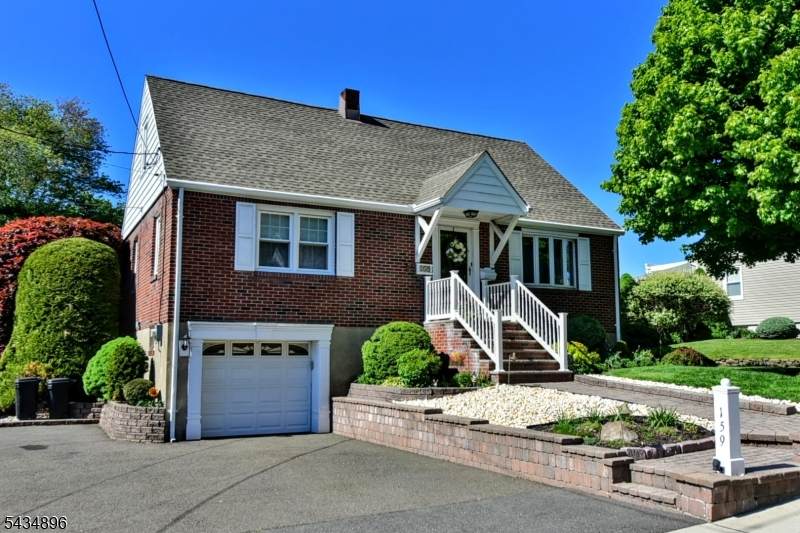 159 Overlook Ave - Photo 1