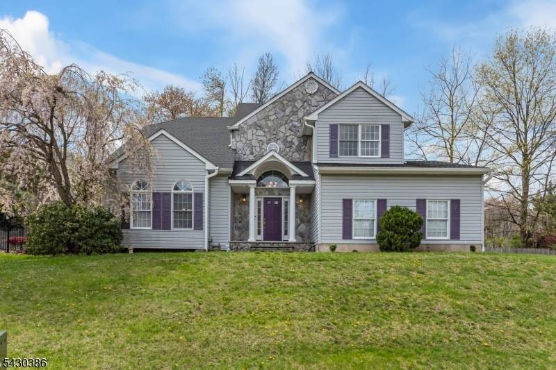 9 Mulberry Ct - Photo 1