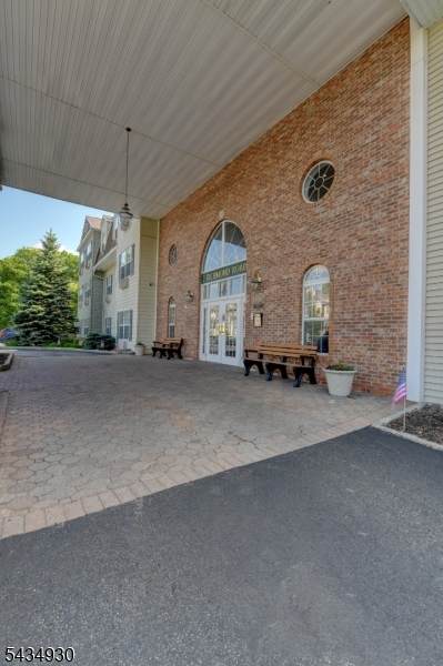 2312 Richmond Rd - Photo 1