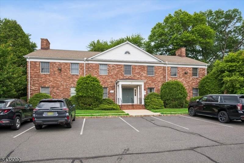1130 Route 202 - Photo 1