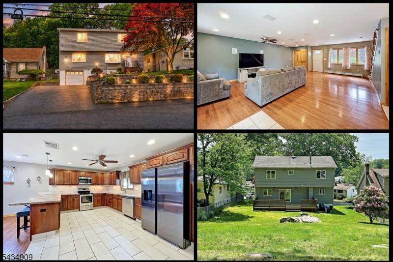 27 Seneca Ave - Photo 1