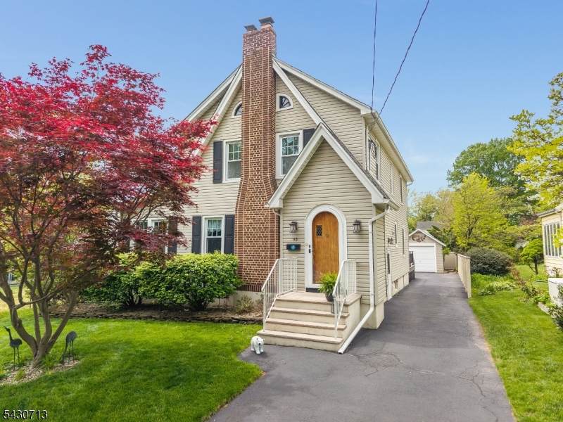 112 Severin Ct - Photo 1