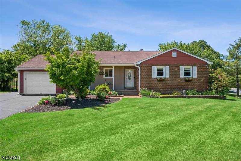 68 Voorhees Corner Rd - Photo 1