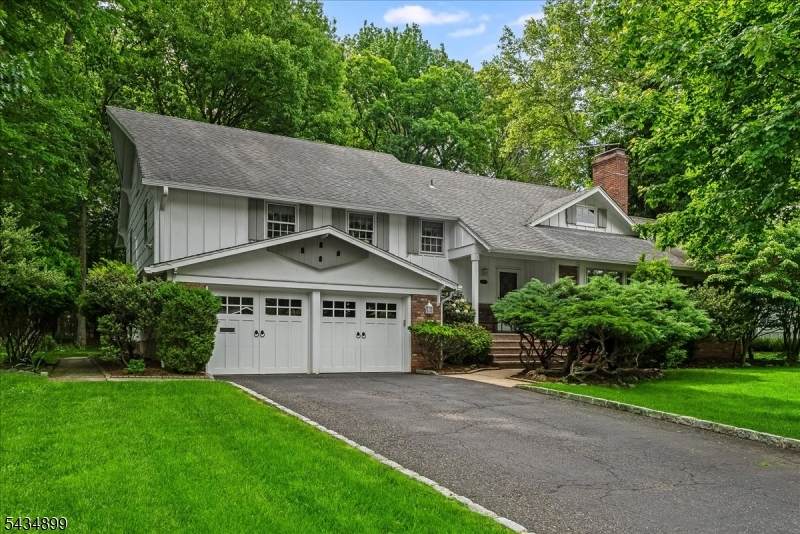 1110 Minisink Way - Photo 1