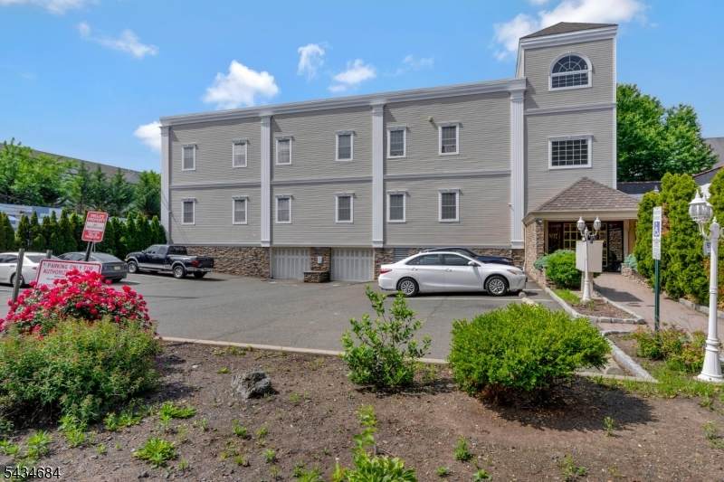 445 Van Houten Ave - Photo 1