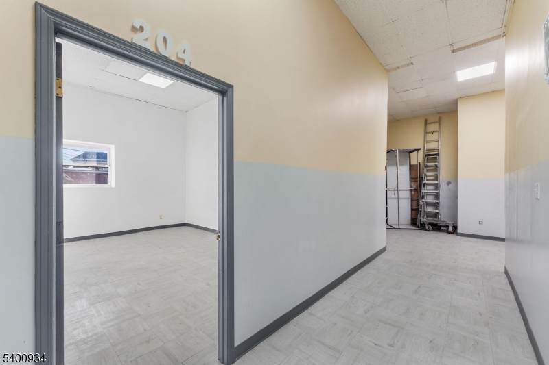 43 Merchant St - Photo 1