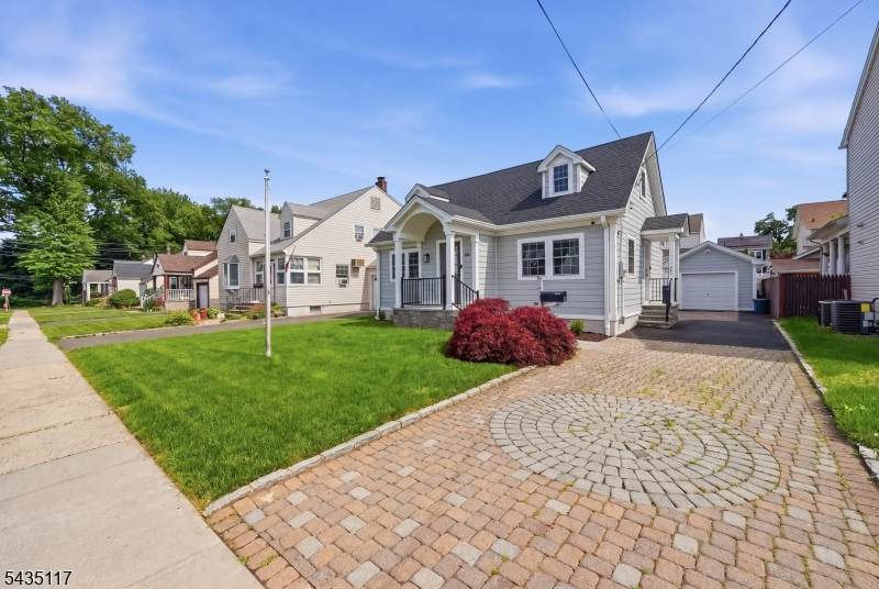 331 Newark Ave - Photo 1