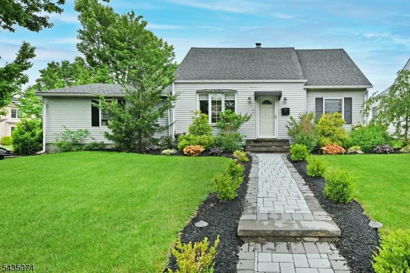 575 Allwood Rd - Photo 1