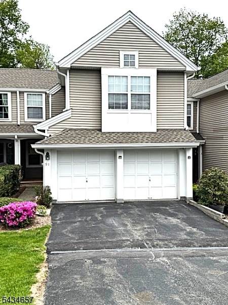 91 Woodmont Dr - Photo 1