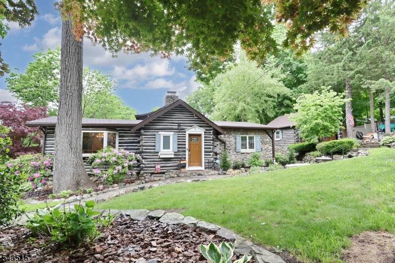 5 Longview Ln - Photo 1