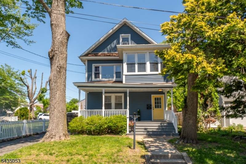 30 Rockview Ter - Photo 1