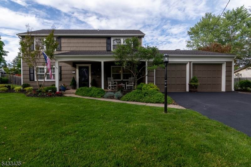 189 Berger St - Photo 1
