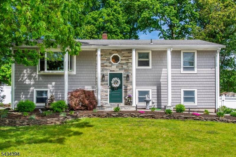 42 Summit Rd - Photo 1