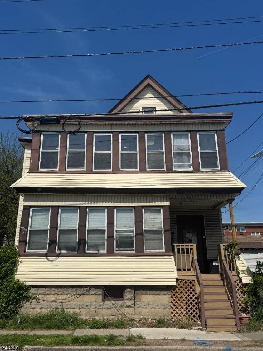 53 Washington Ave - Photo 1