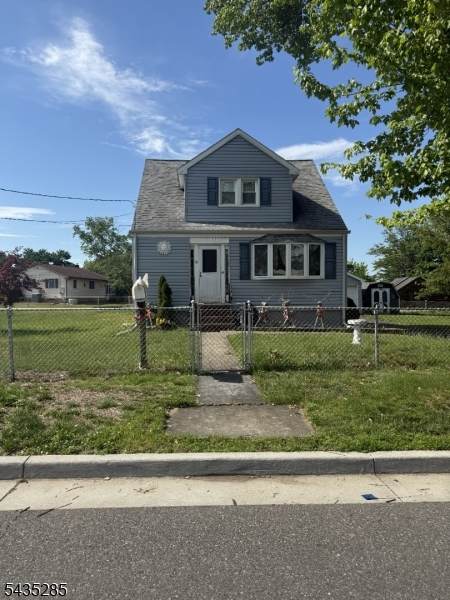 30 Murray Ave - Photo 1