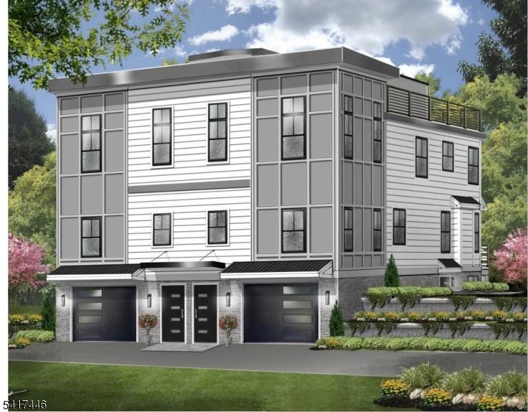 45 Ocean St - Photo 1