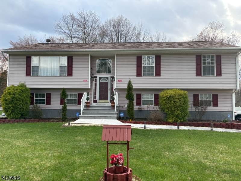276 Edwards Rd - Photo 1