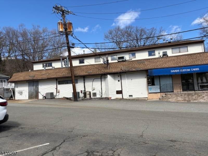1237 Belmont Ave - Photo 1