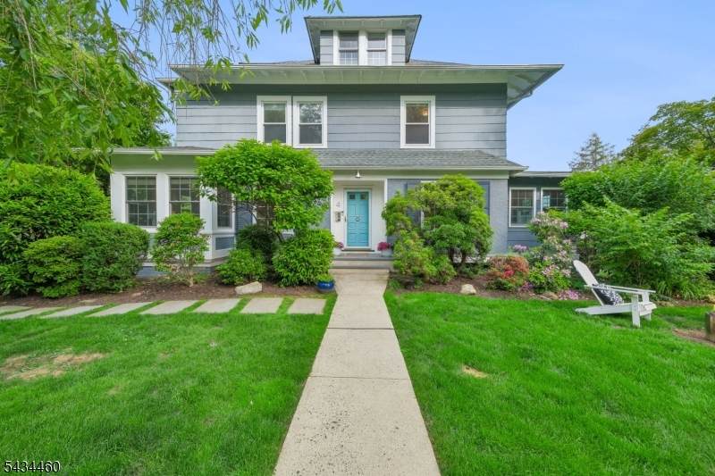4 Kermit Rd - Photo 1
