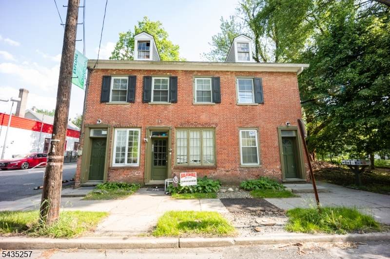332 Water St - Photo 1
