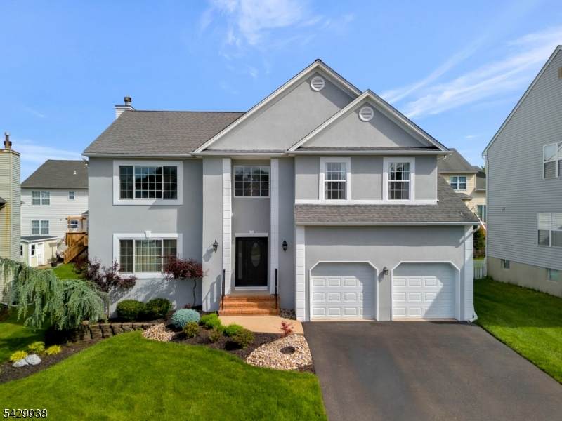 6 Sally Ct - Photo 1