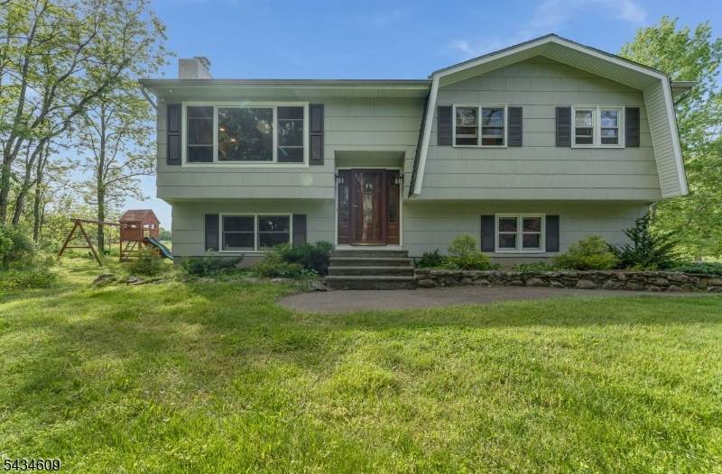 78 Auble Rd - Photo 1
