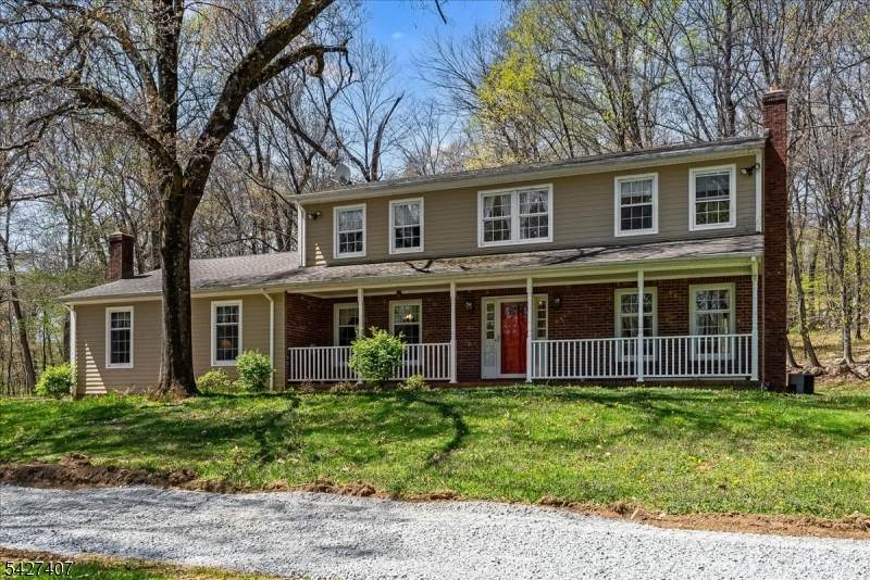 6 Fleming Court - Photo 1