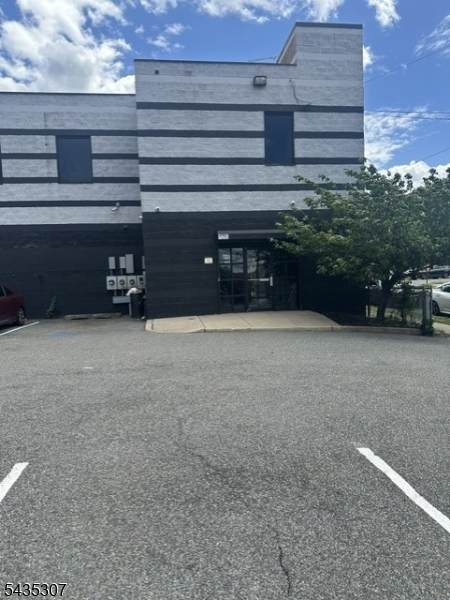 715 Broadway - Photo 1