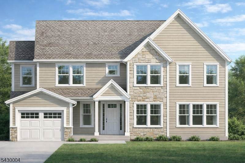 62 Albright Cir - Photo 1