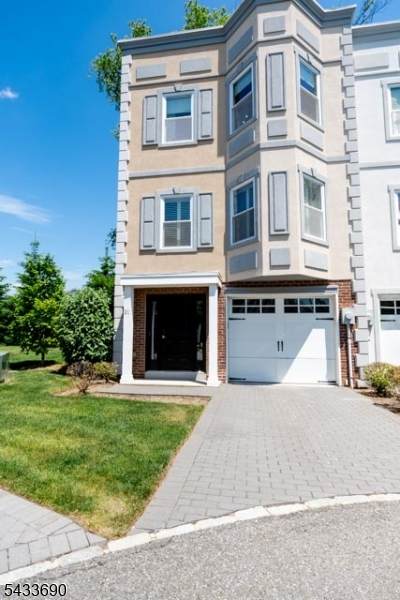 21 Stonybrook Cir - Photo 1