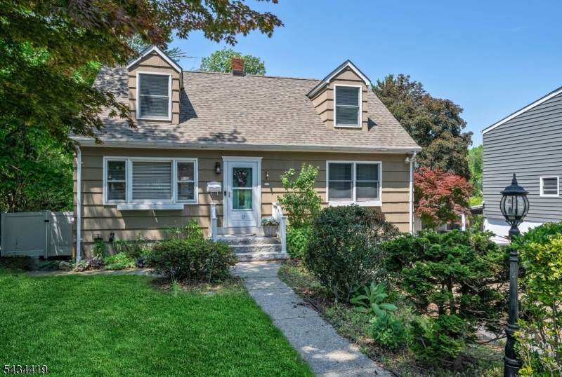 17 Canterbury Rd - Photo 1