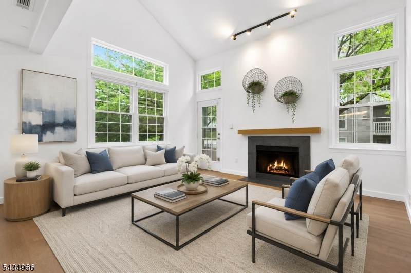 45 Fox Run Dr - Photo 1