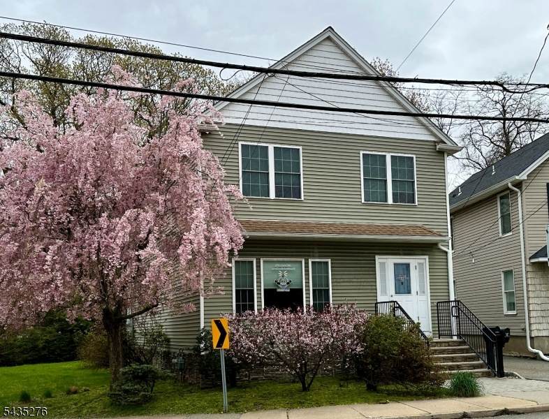 32 Boonton Ave - Photo 1