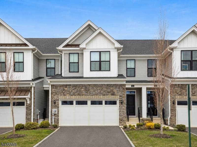 26 Wisteria Ct - Photo 1