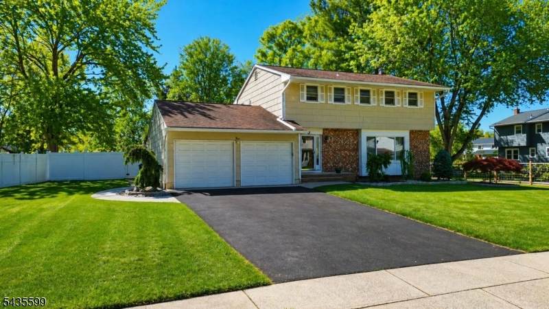 9 Braddock St - Photo 1