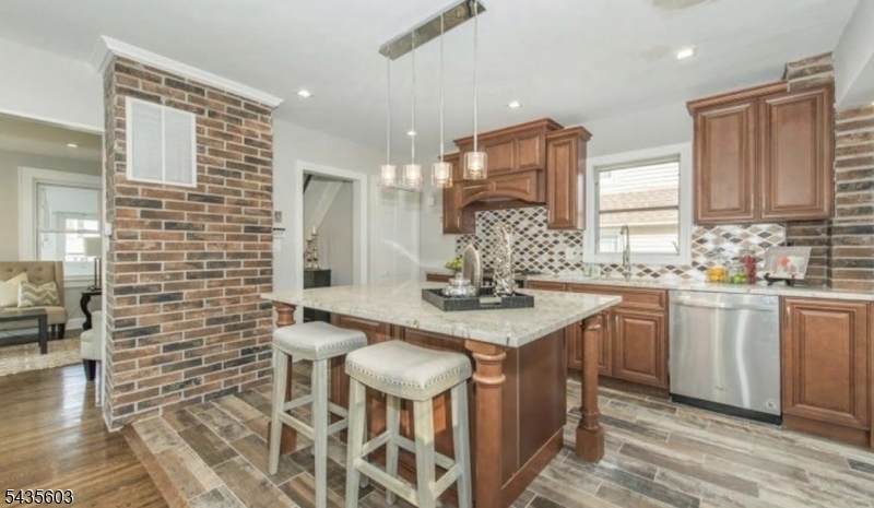 51 Cedar St - Photo 1