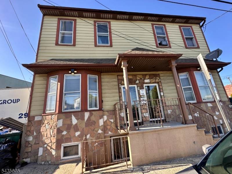 366 Ferry St - Photo 1
