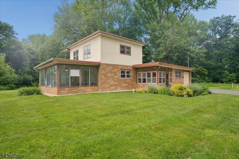 3 Cedar Ct - Photo 1