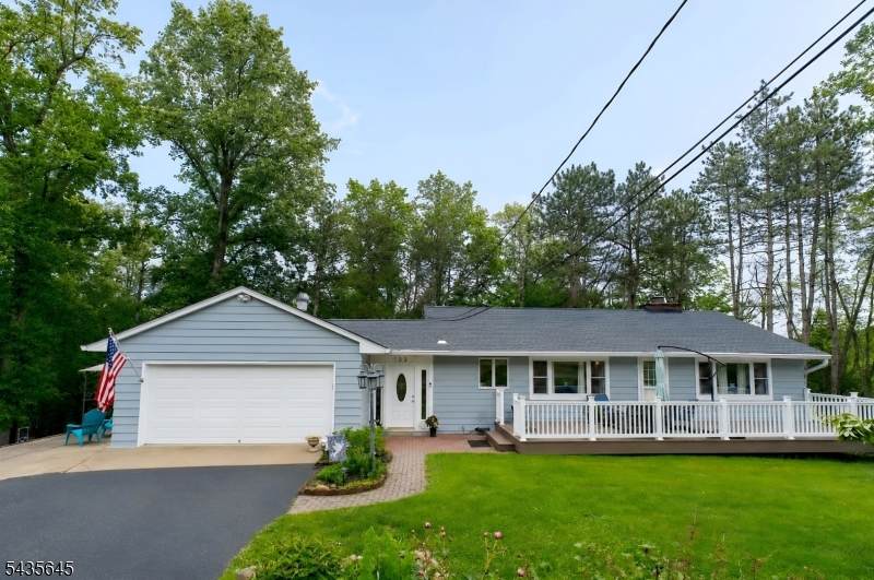 103 Asbury Rd - Photo 1