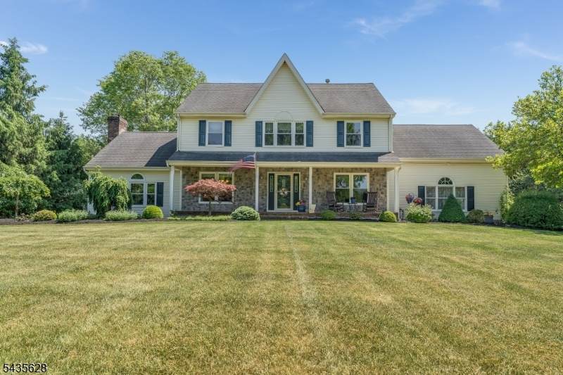 3 Ewing Drive - Photo 1
