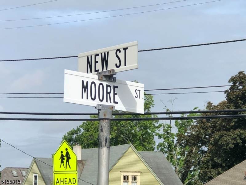 7 New St - Photo 1