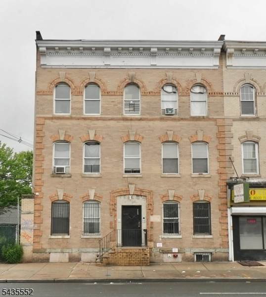 544 Springfield Ave - Photo 1