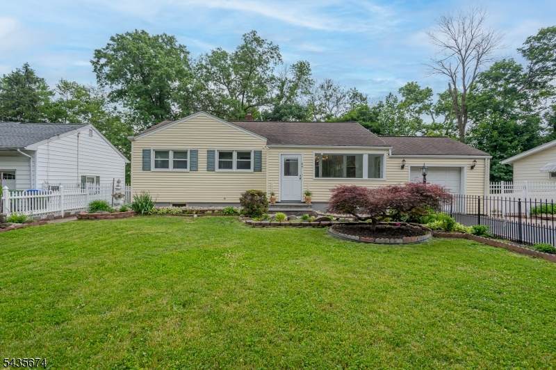 69 Monmouth Ave - Photo 1