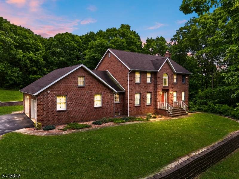 136 Henderson Rd - Photo 1