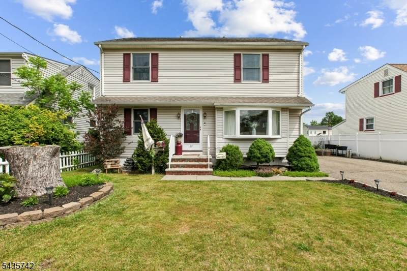27 W James Pl - Photo 1