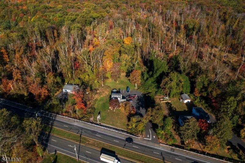 860 State Route 10 - Photo 1